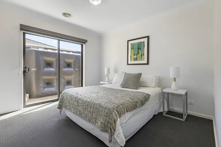 Sixth view of Homely unit listing, 1C Jasmine Street, Bell Park VIC 3215