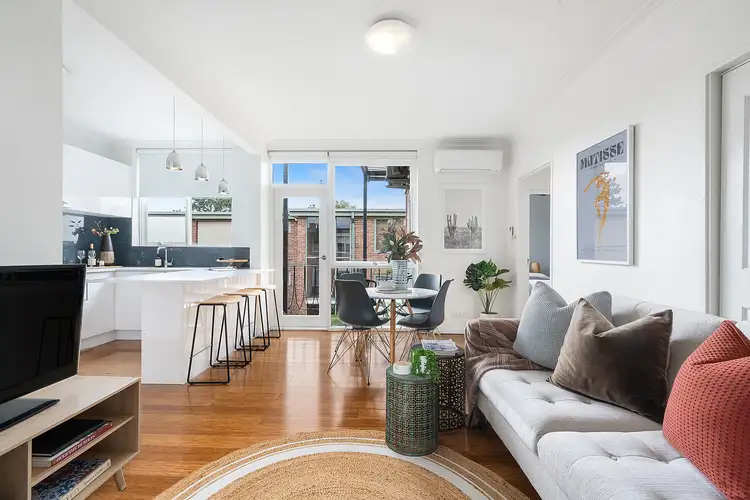 12/28 Fulton Street, St Kilda East VIC 3183