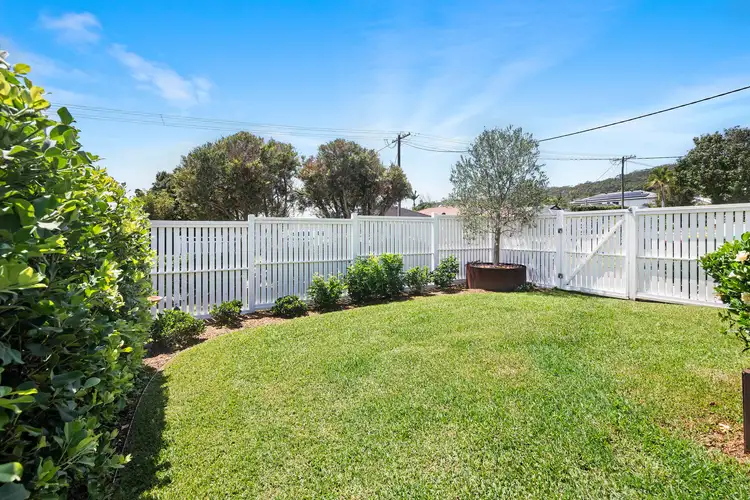 Fourth view of Homely house listing, 1/6 Alistair Avenue, Forresters Beach NSW 2260