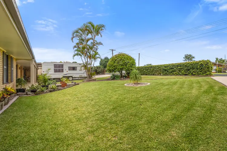Third view of Homely house listing, 80 Bailey Avenue, Coffs Harbour NSW 2450