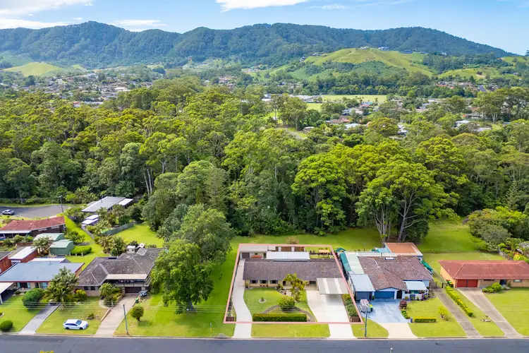 Fourth view of Homely house listing, 80 Bailey Avenue, Coffs Harbour NSW 2450