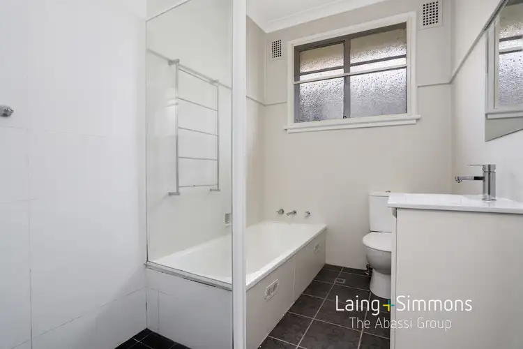 Fourth view of Homely house listing, 1 Allambi Street, Colyton NSW 2760