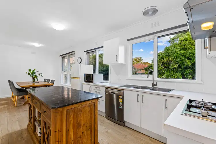 Fourth view of Homely house listing, 45 Rooks Road, Mitcham VIC 3132