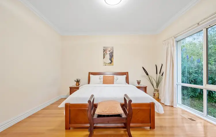 Sixth view of Homely house listing, 7 Drummond Close, Donvale VIC 3111