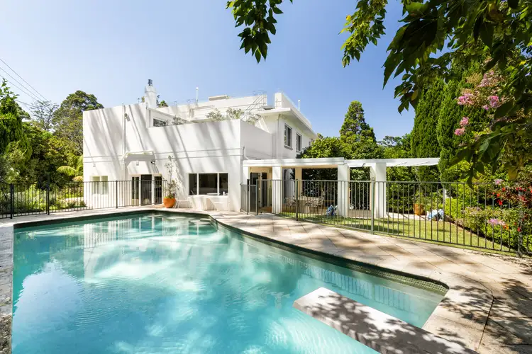Main view of Homely house listing, 56 St Johns Avenue, Mangerton NSW 2500