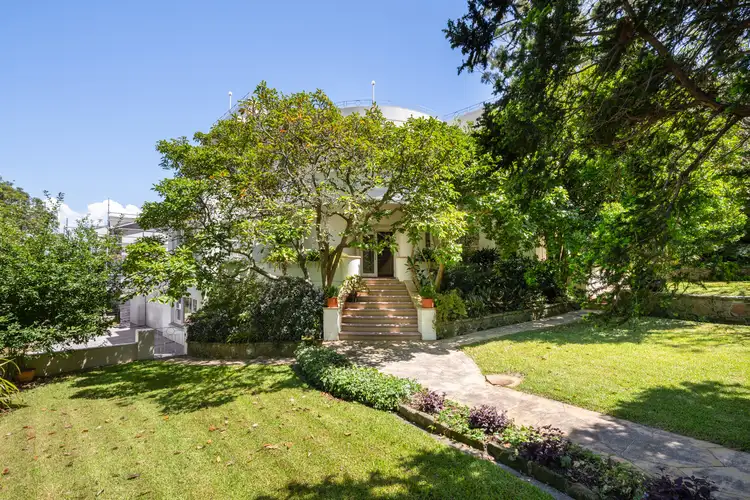 Second view of Homely house listing, 56 St Johns Avenue, Mangerton NSW 2500
