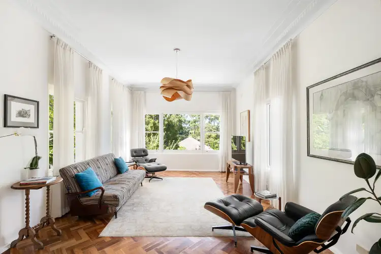 Fourth view of Homely house listing, 56 St Johns Avenue, Mangerton NSW 2500