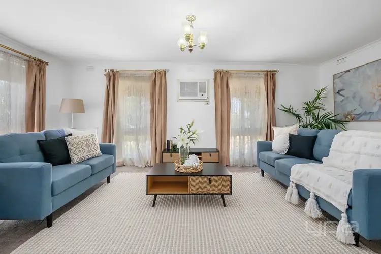 Third view of Homely house listing, 2 Banksia Place, Melton West VIC 3337