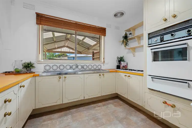 Sixth view of Homely house listing, 2 Banksia Place, Melton West VIC 3337