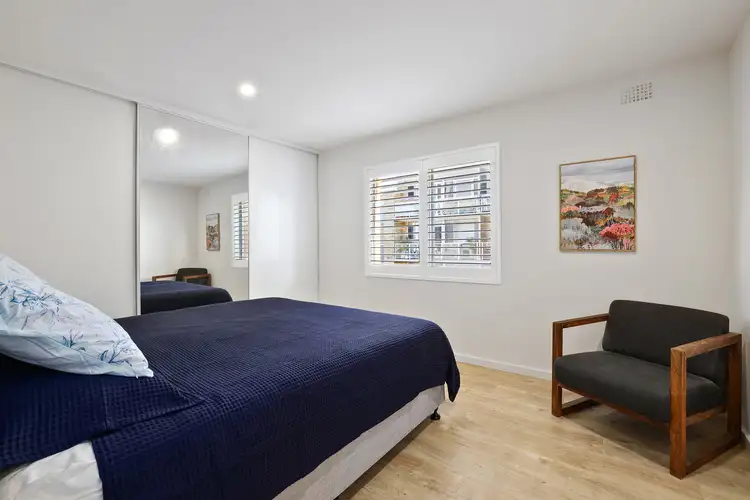Sixth view of Homely apartment listing, 4/130 Queenscliff Road, Queenscliff NSW 2096