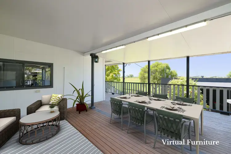Third view of Homely rural property listing, 40 Unicomb Road, Largs NSW 2320