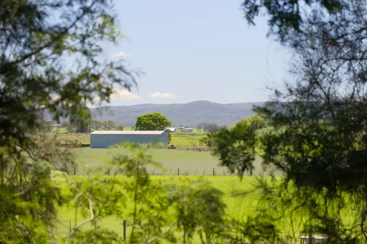 Fifth view of Homely rural property listing, 40 Unicomb Road, Largs NSW 2320