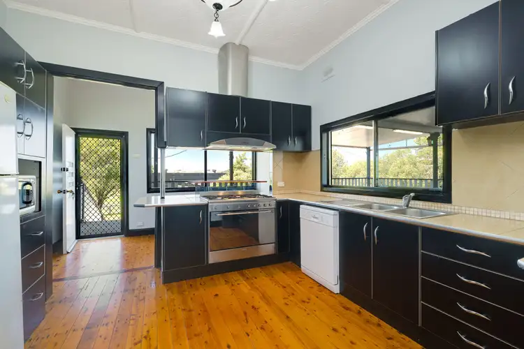 Sixth view of Homely rural property listing, 40 Unicomb Road, Largs NSW 2320
