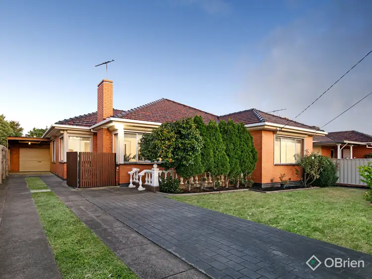 10 Nova Street, Oakleigh South VIC 3167
