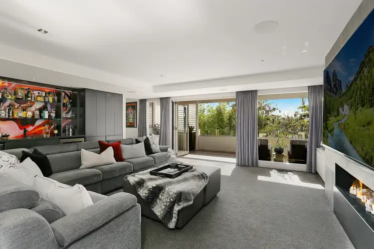 Second view of Homely house listing, 42 The Esplanade, Sylvania NSW 2224