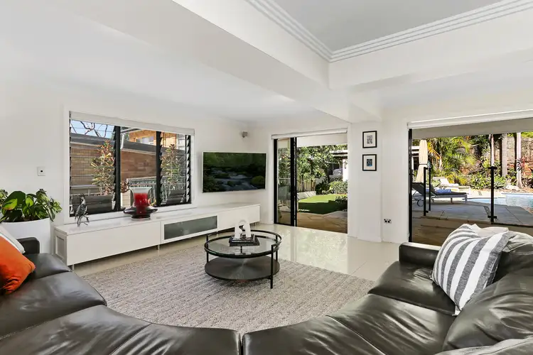Fourth view of Homely house listing, 42 The Esplanade, Sylvania NSW 2224