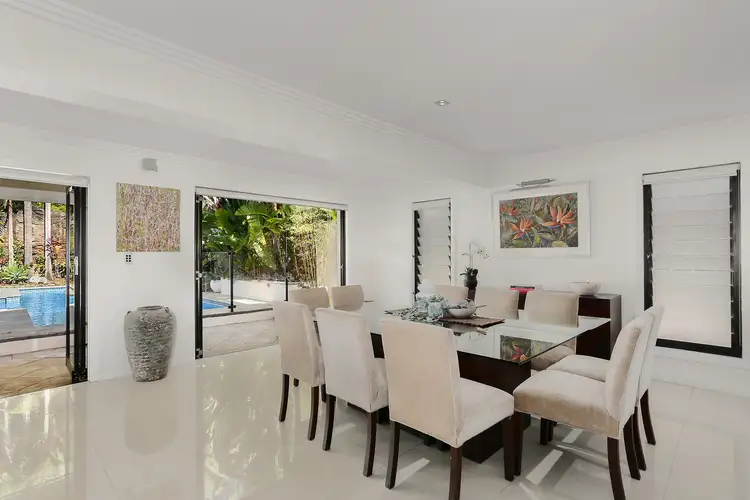 Fifth view of Homely house listing, 42 The Esplanade, Sylvania NSW 2224