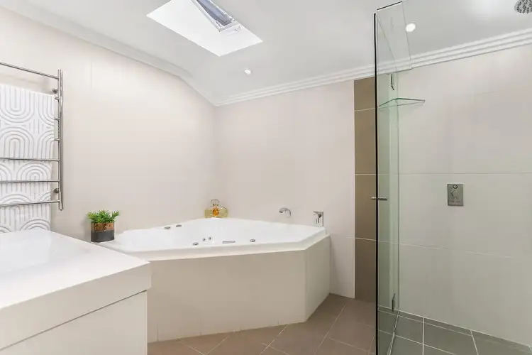 Sixth view of Homely house listing, 42 The Esplanade, Sylvania NSW 2224