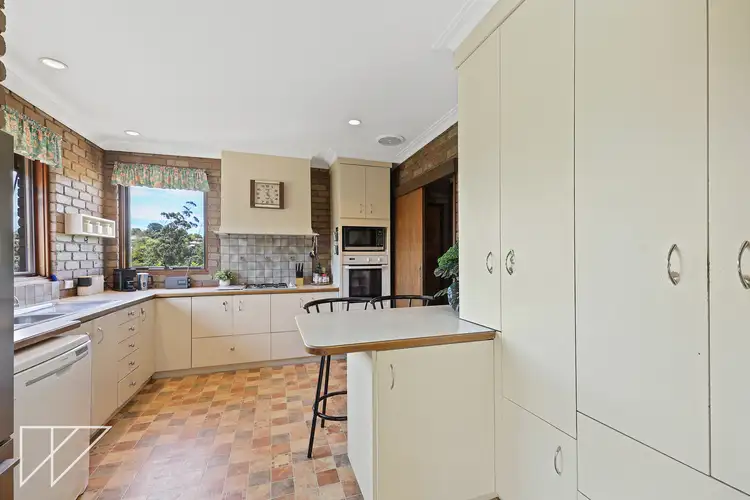 Third view of Homely house listing, 342 Normanby Street, Warragul VIC 3820