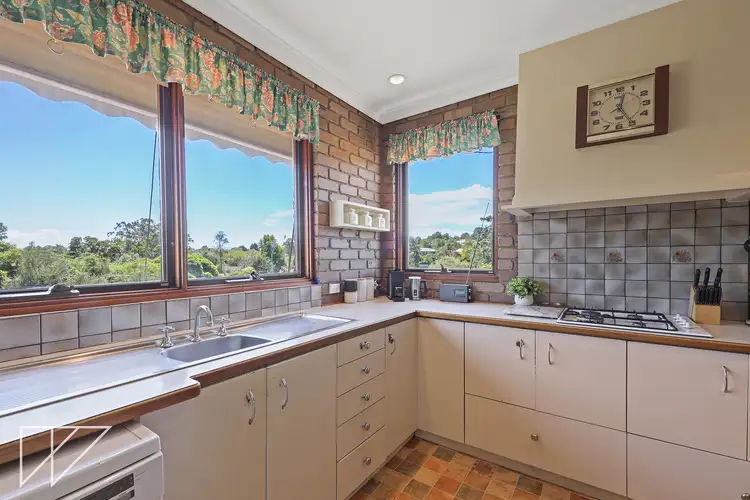 Fourth view of Homely house listing, 342 Normanby Street, Warragul VIC 3820