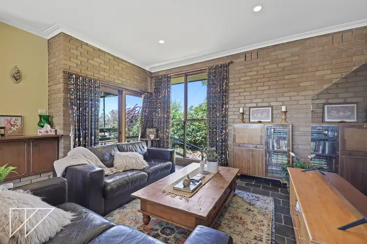 Sixth view of Homely house listing, 342 Normanby Street, Warragul VIC 3820