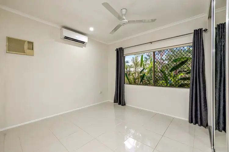 Sixth view of Homely house listing, 1 Lobelia Court, Mooroobool QLD 4870