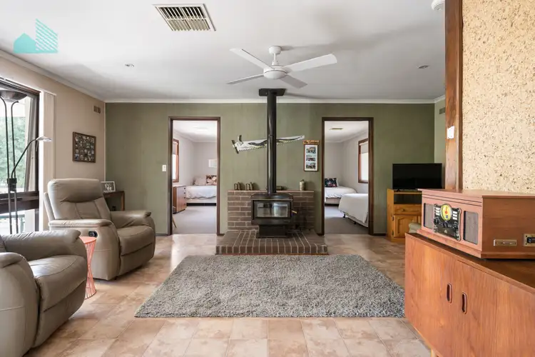 10 McDermott Court, Wodonga VIC 3690
