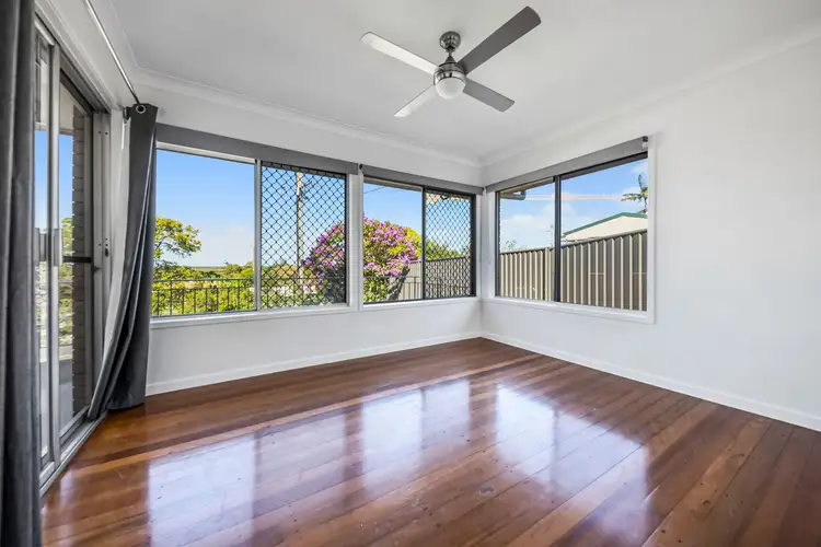 Second view of Homely house listing, 7 Bli Bli Road, Bli Bli QLD 4560