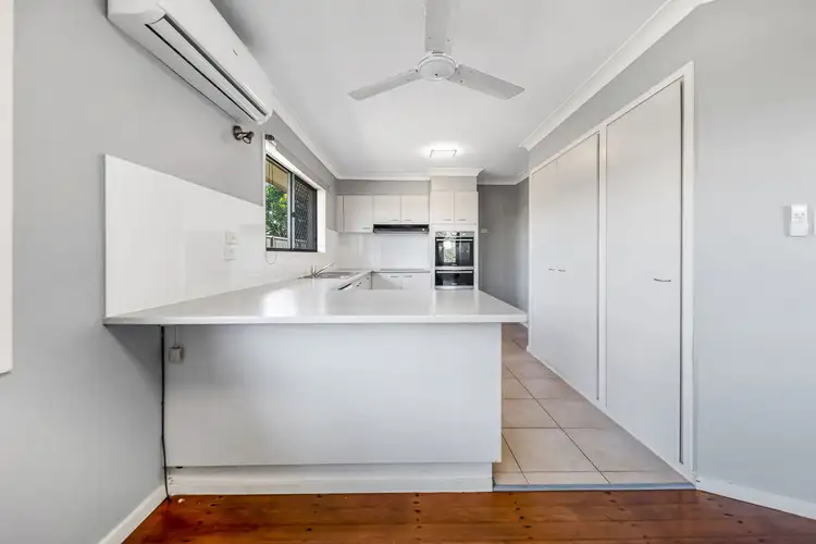 Third view of Homely house listing, 7 Bli Bli Road, Bli Bli QLD 4560
