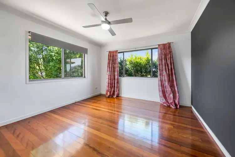 Fourth view of Homely house listing, 7 Bli Bli Road, Bli Bli QLD 4560