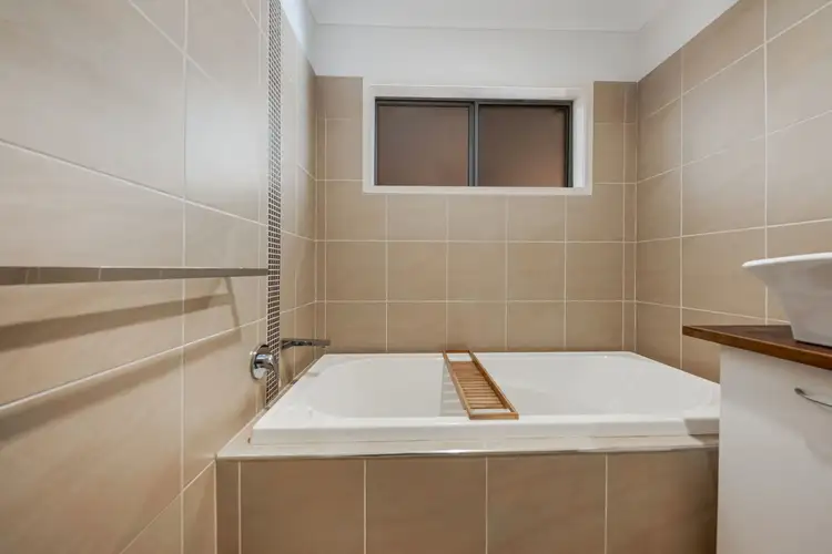 Fifth view of Homely house listing, 7 Bli Bli Road, Bli Bli QLD 4560