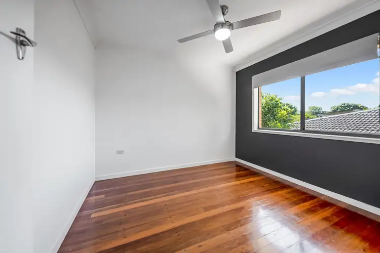 Sixth view of Homely house listing, 7 Bli Bli Road, Bli Bli QLD 4560