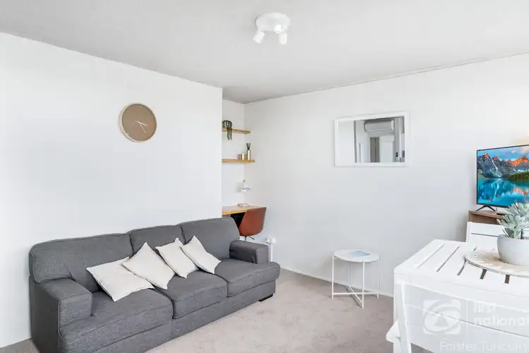 Fourth view of Homely unit listing, 40/2-6 North Street, Forster NSW 2428