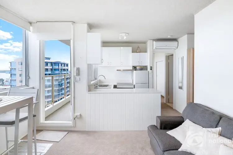 Sixth view of Homely unit listing, 40/2-6 North Street, Forster NSW 2428