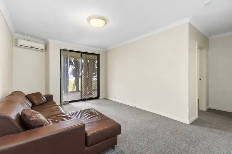 Third view of Homely apartment listing, 3/1 Cale Street, Como WA 6152