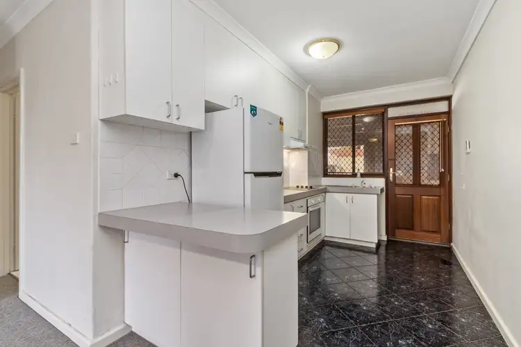 Fourth view of Homely apartment listing, 3/1 Cale Street, Como WA 6152