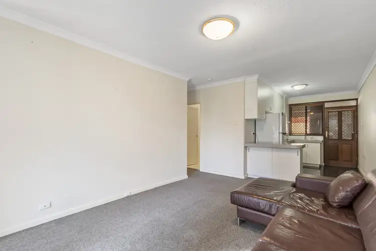Sixth view of Homely apartment listing, 3/1 Cale Street, Como WA 6152