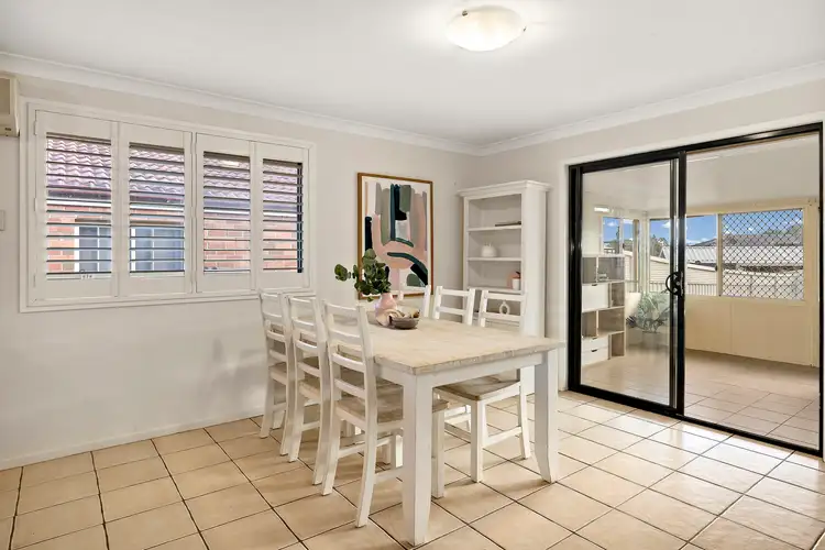 Fourth view of Homely house listing, 31 O'Shea Circuit, Cessnock NSW 2325