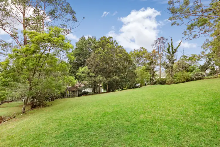 99 Warners Bay Road, Warners Bay NSW 2282
