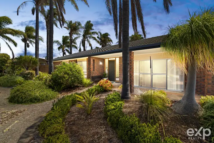 279 - 281 Adelaide Road, Murray Bridge SA 5253