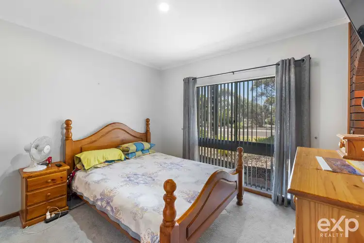 Sixth view of Homely house listing, 279 - 281 Adelaide Road, Murray Bridge SA 5253