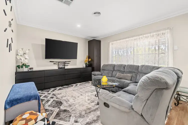 Third view of Homely house listing, 95 Vincent Road, Morwell VIC 3840