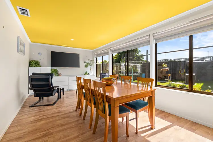 Fourth view of Homely house listing, 95 Vincent Road, Morwell VIC 3840