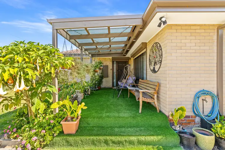 Fifth view of Homely house listing, 95 Vincent Road, Morwell VIC 3840