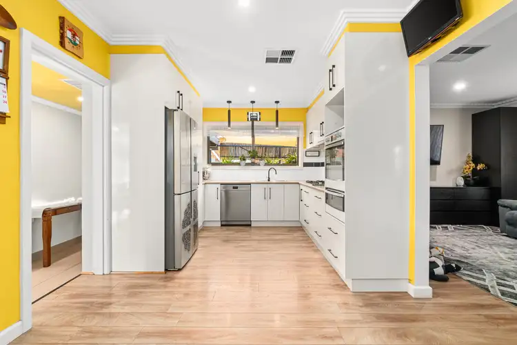Sixth view of Homely house listing, 95 Vincent Road, Morwell VIC 3840