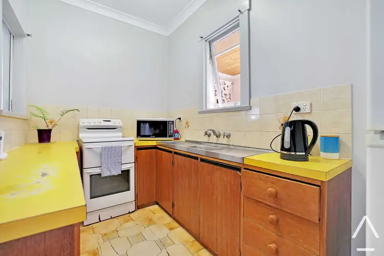 Fifth view of Homely house listing, 315 West Tamar Road, Riverside TAS 7250