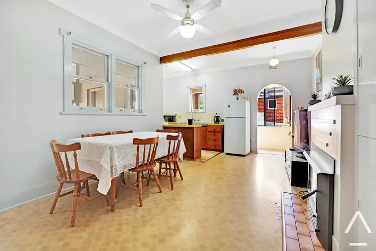 Sixth view of Homely house listing, 315 West Tamar Road, Riverside TAS 7250