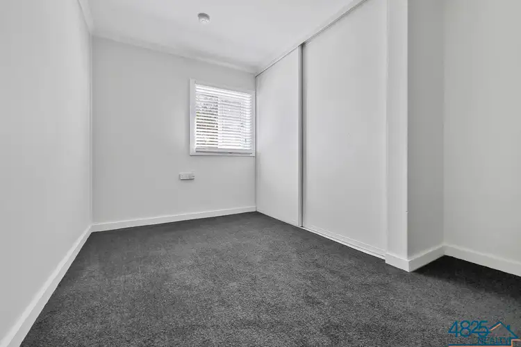 Sixth view of Homely block of units listing, 9 Fourth Avenue, Mount Isa QLD 4825