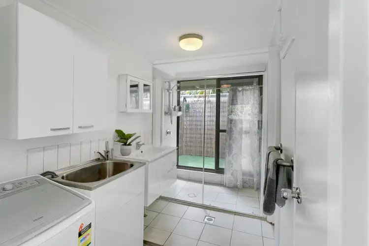 Fourth view of Homely unit listing, 1059/2-28 Yulgibar Close, Kooralbyn QLD 4285