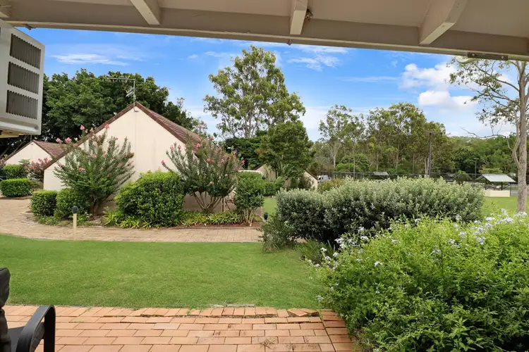 Seventh view of Homely unit listing, 1059/2-28 Yulgibar Close, Kooralbyn QLD 4285